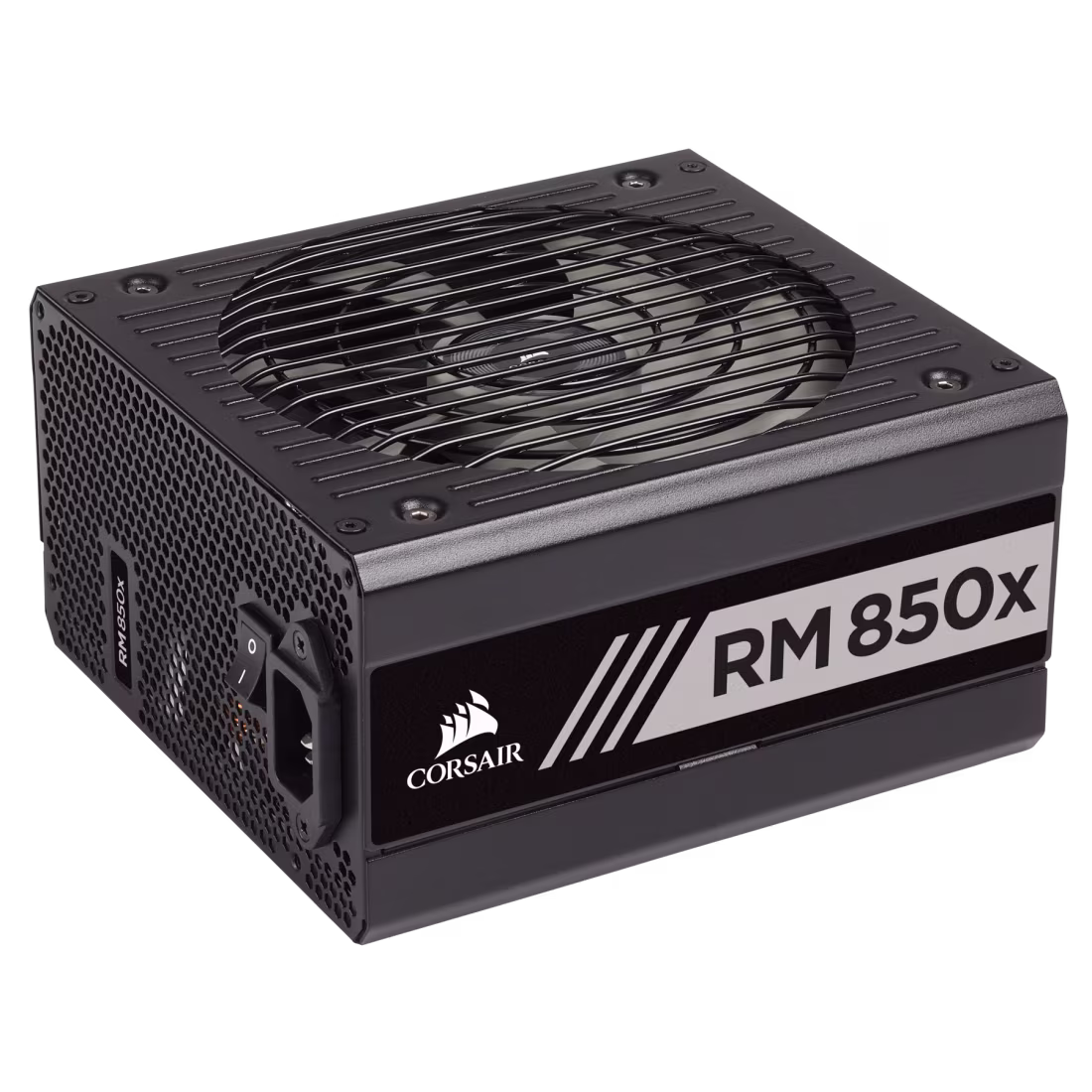 Corsair RM850x (2021)