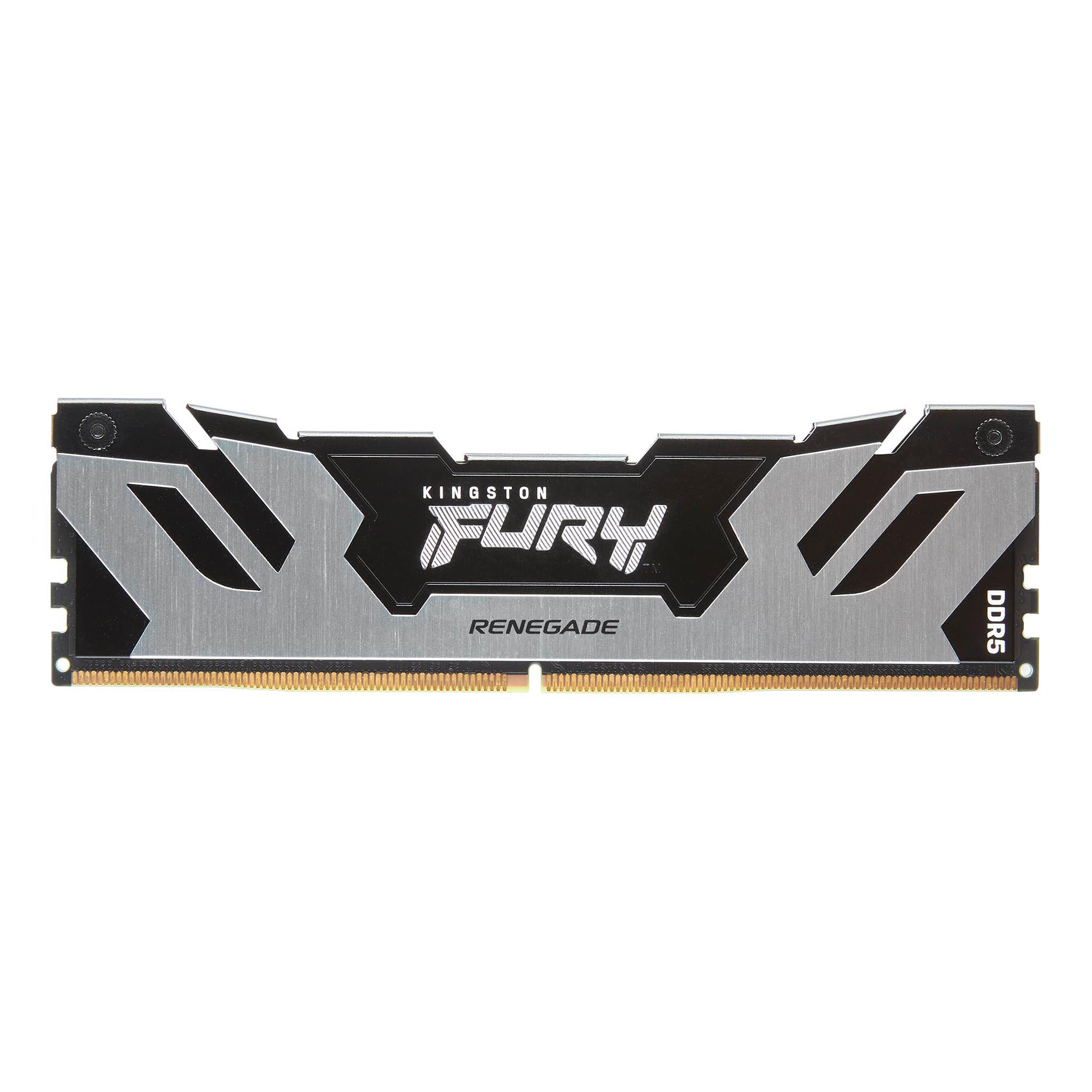 Kingston FURY Renegade 32GB