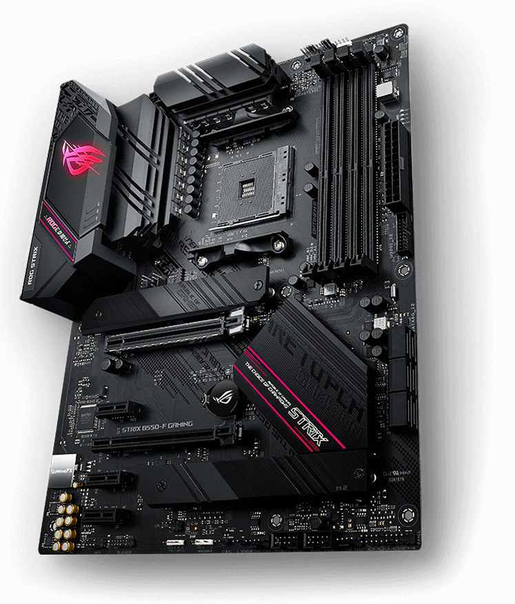 Gigabyte B650 AORUS ELITE AX