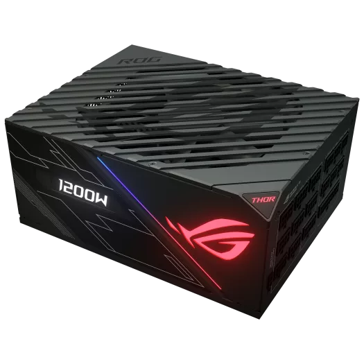 Cooler Master MWE Gold 650