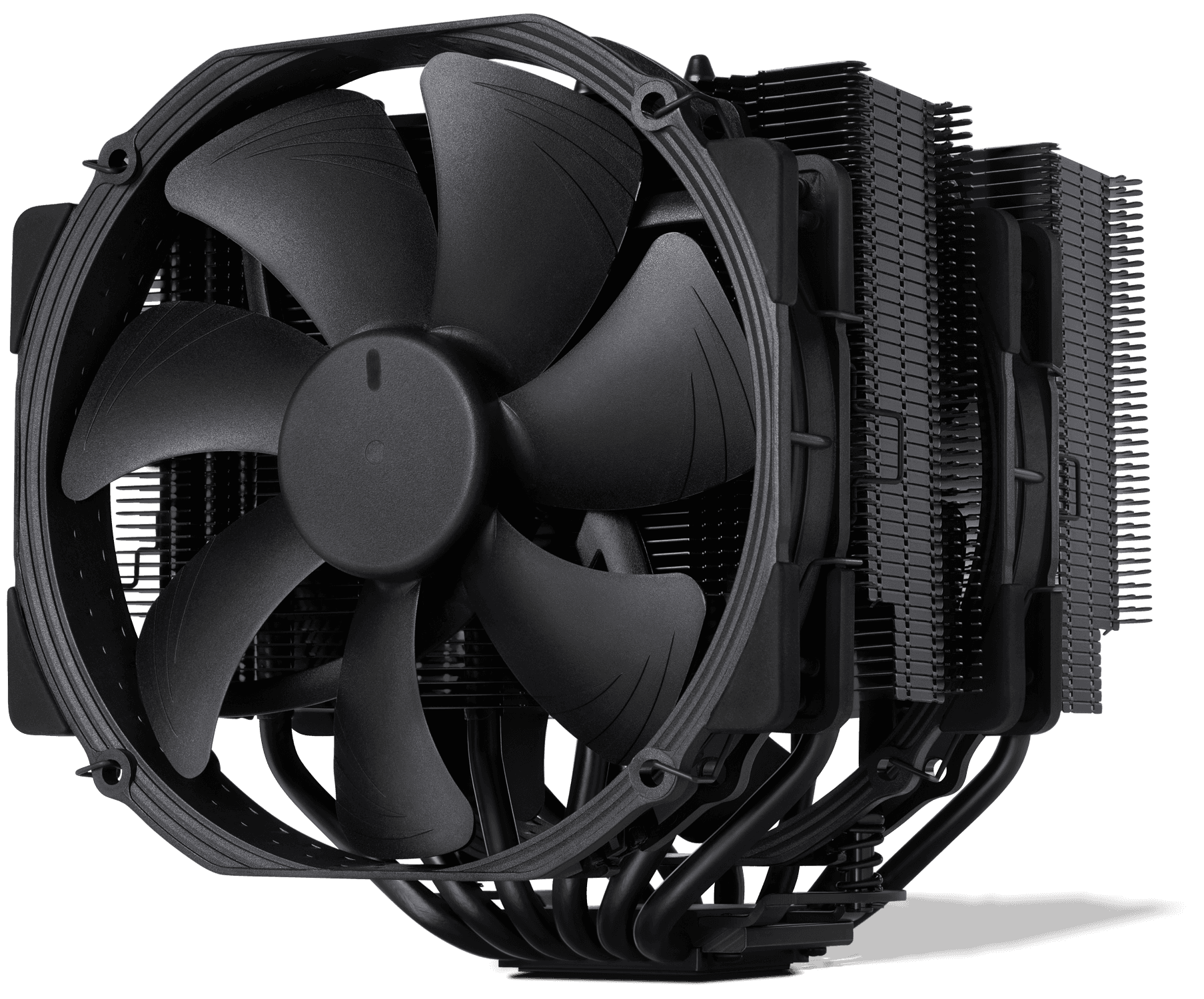 Cooler Master Hyper 212